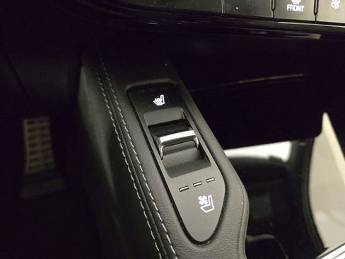 Certified 2024 Kia Telluride SX Prestige X-Line image 27