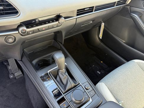 New 2026 MAZDA CX-30 AWD 2.5 S image 13