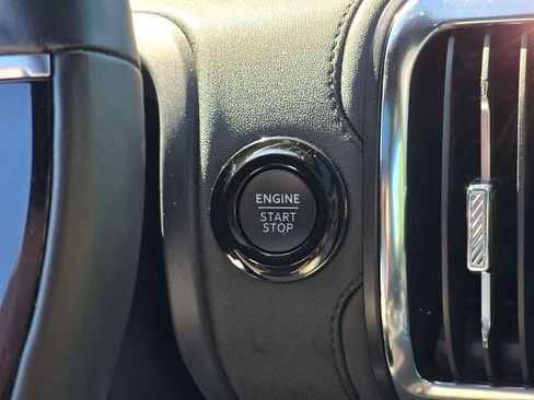 Used 2025 Ford Expedition Tremor AWD/4WD image 21