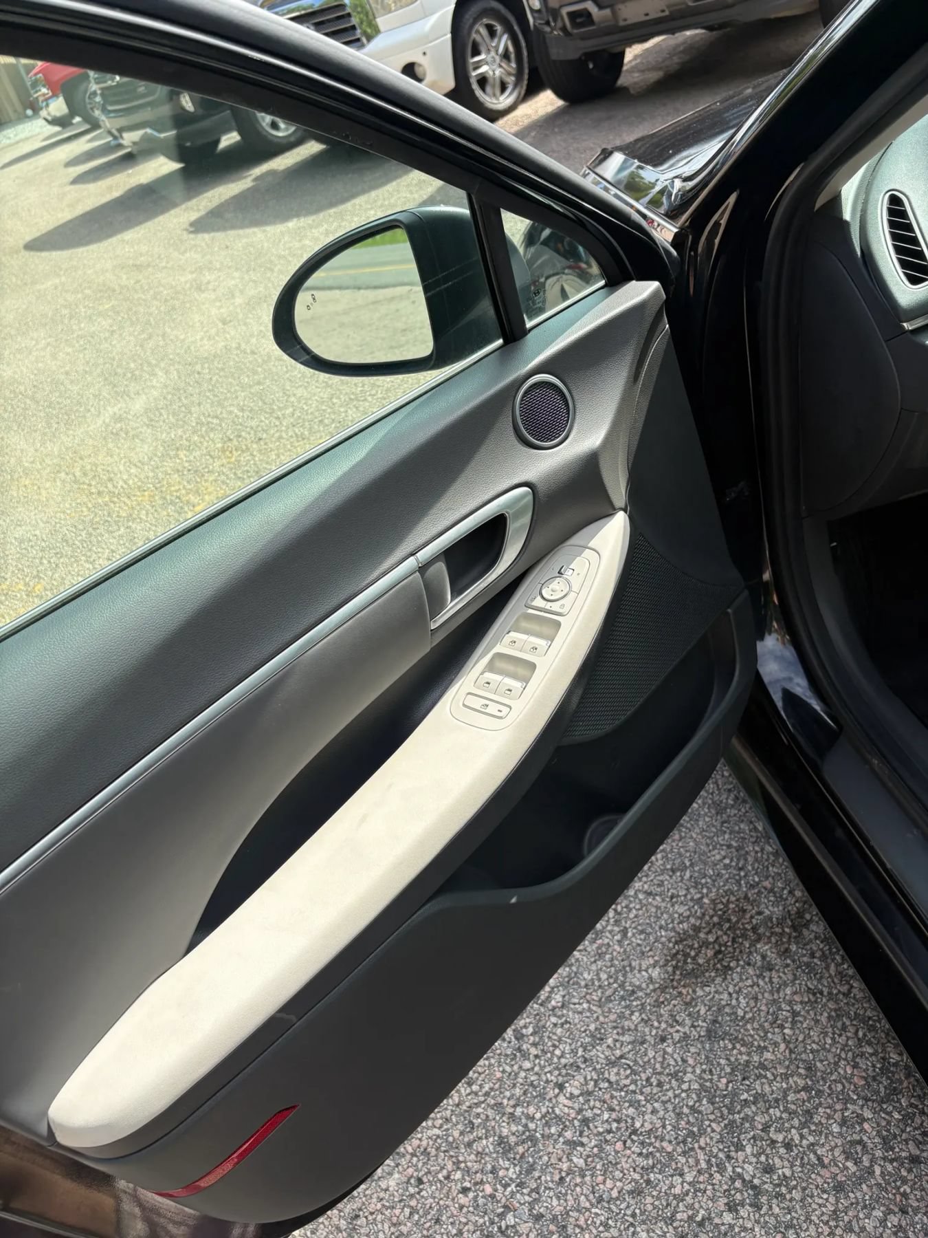 Used 2022 Hyundai Sonata SEL FWD image 37