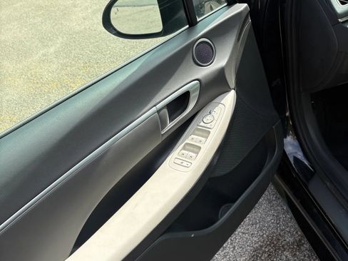 Used 2022 Hyundai Sonata SEL FWD image 37