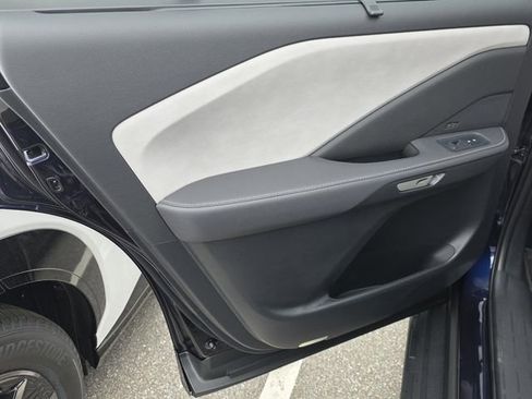 New 2026 Lexus TX 350 AWD image 40