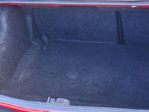 Used 2023 Dodge Challenger SXT image 24