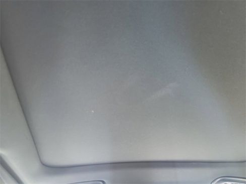 Used 2022 Kia K5 GT-Line w/ GT-Line Awd Premium Package image 30