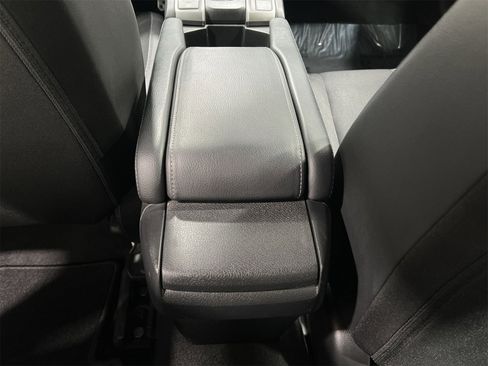 Used 2020 Honda Civic Sport image 20