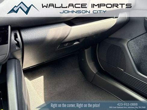 New 2026 Subaru Outback Touring XT AWD/4WD image 85