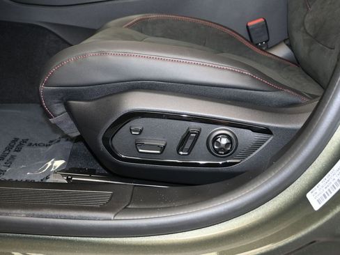 New 2026 Dodge Charger R/T AWD/4WD image 22