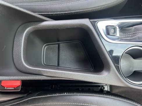 Used 2021 Buick Encore GX Preferred FWD image 24