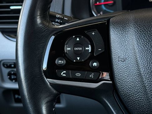 Used 2019 Honda Pilot Touring image 30