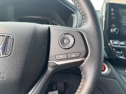 Used 2023 Honda Odyssey EX-L image 15