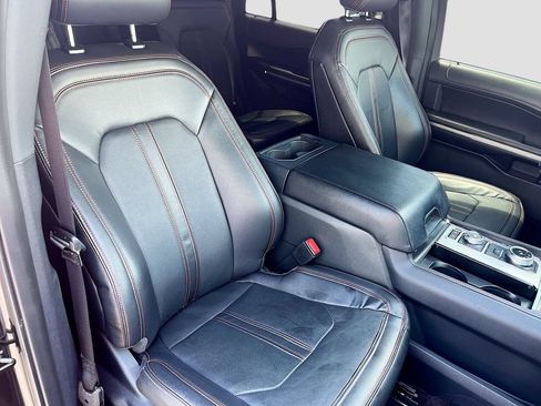 Used 2023 Ford Expedition Timberline AWD/4WD image 31