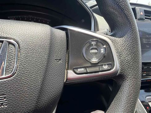 Used 2019 Honda CR-V EX image 38