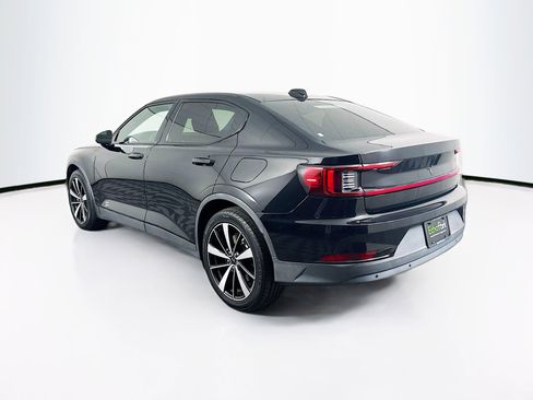 Used 2022 Polestar Polestar 2 FWD image 5
