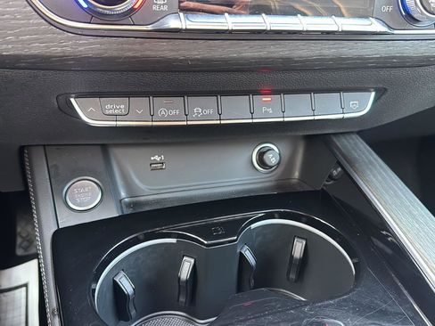 Used 2024 Audi A4 2.0T Premium Plus image 21