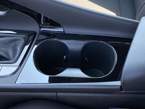 New 2025 Hyundai Elantra SEL image 21