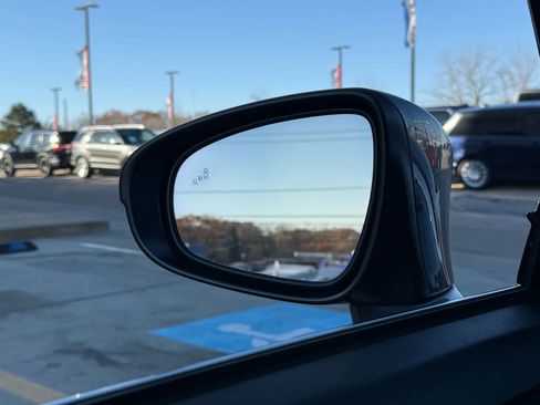 Used 2018 Lexus ES 350 w/ Premier Package image 44