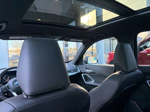 Used 2025 BMW X1 xDrive28i image 27