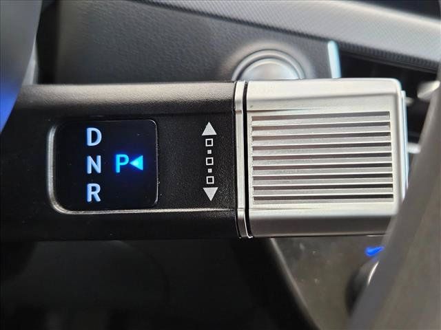 Used 2025 Hyundai Sonata SEL FWD image 19