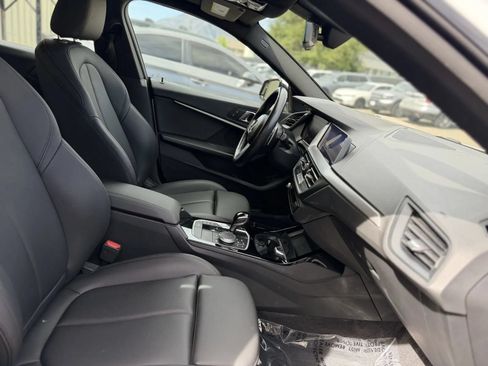 Used 2023 BMW 228i Gran Coupe w/ M Sport Package FWD image 19