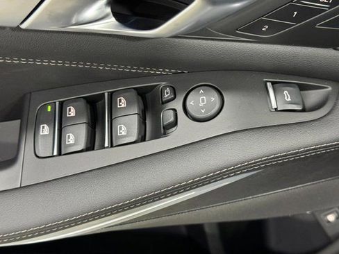 New 2026 BMW X5 xDrive50e image 27