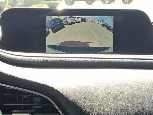 Certified 2023 MAZDA CX-30 AWD 2.5 S w/ Preferred Package image 18