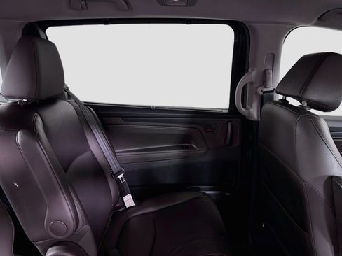 Used 2020 Honda Odyssey EX-L image 33