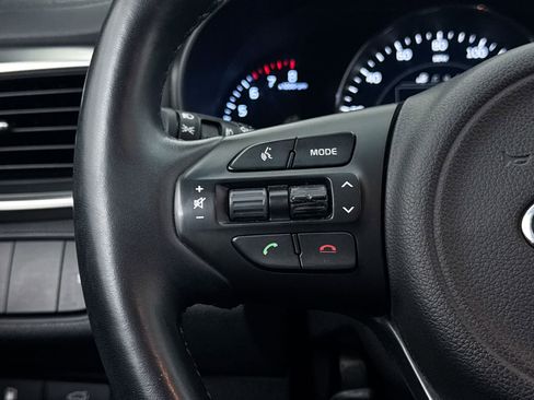 Used 2018 Kia Sorento EX image 36