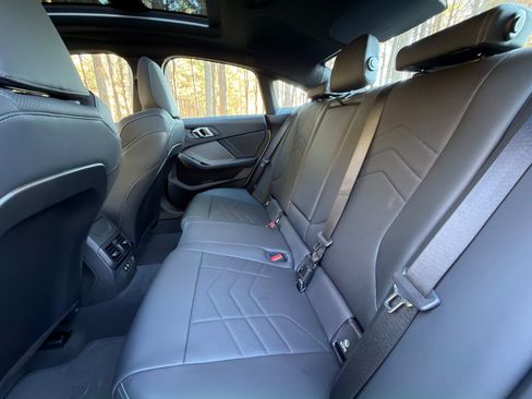 New 2026 BMW 228i w/ Technology Package image 14