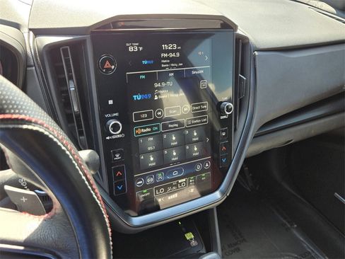 Used 2024 Subaru Impreza RS w/ Popular Package #3 image 23