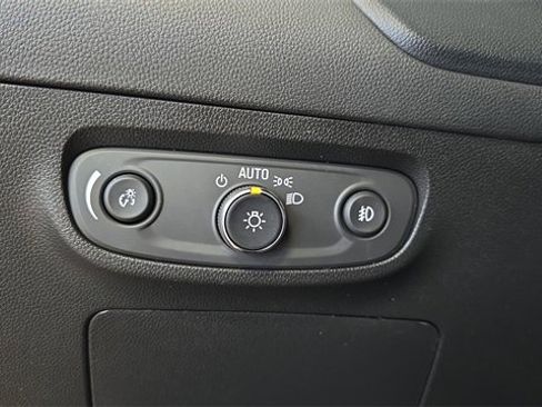 Used 2023 Buick Encore GX Preferred w/ Cold Weather Comfort Package image 22