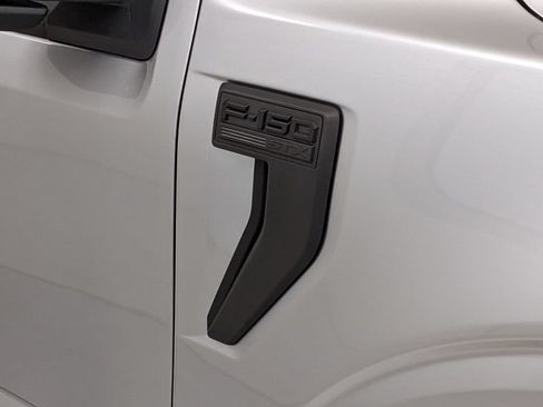 Certified 2023 Ford F150 XL w/ STX Appearance Package AWD/4WD image 40
