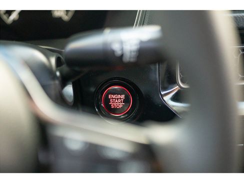 Used 2025 Honda Civic LX image 13