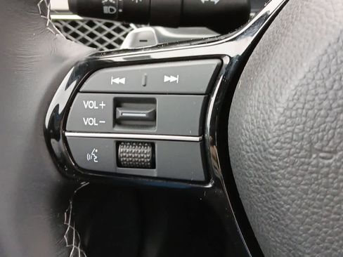 Used 2023 Acura Integra A-Spec image 20