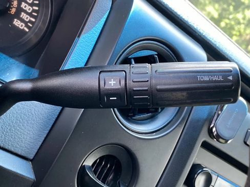 Used 2014 Ford F150 XL RWD image 19
