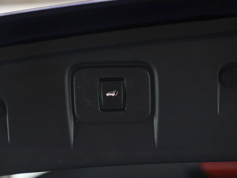 Used 2023 Nissan Murano SL w/ SL Moonroof Package image 18