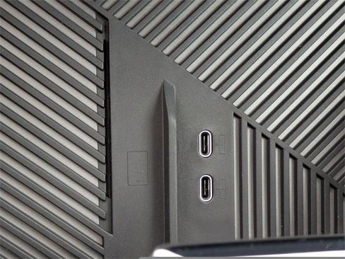 New 2026 BMW X3 xDrive30 w/ Premium Package image 25