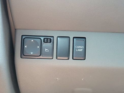 Used 2016 Nissan Frontier SV RWD image 25