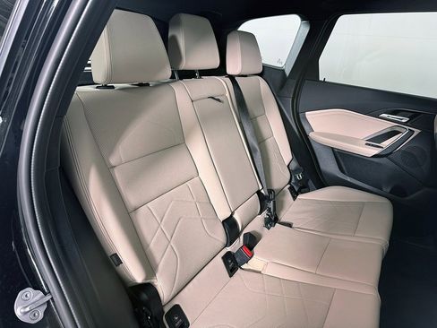 Used 2023 BMW X1 xDrive28i w/ Convenience Package image 30