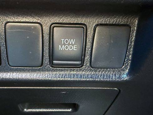 Certified 2020 Nissan Pathfinder S AWD/4WD image 27