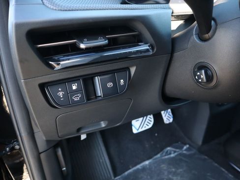 New 2025 Kia EV6 GT-Line RWD image 25