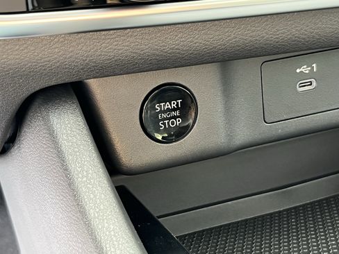 New 2026 Nissan Rogue SV w/ SV Premium Package image 33