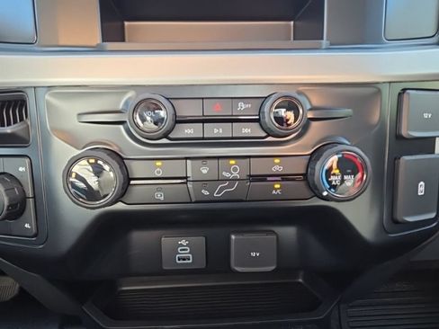 New 2026 Ford F350 XL AWD/4WD image 38