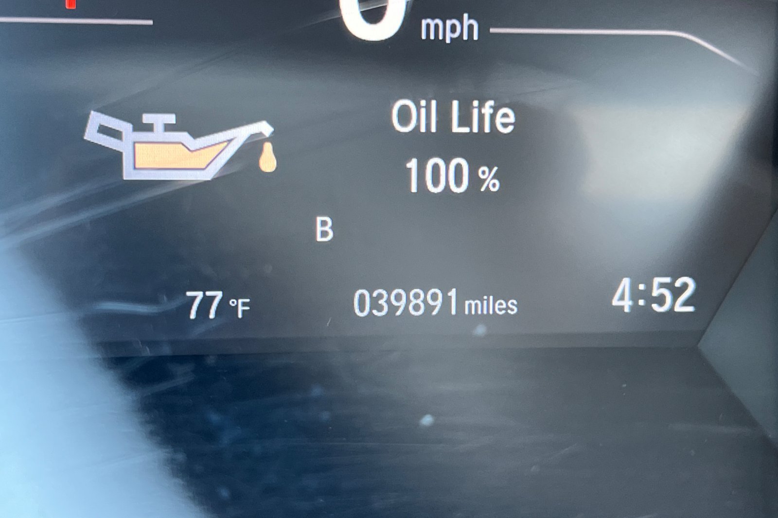 Used 2019 Honda CR-V EX-L image 25