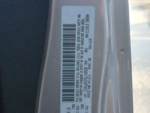 Used 2016 Jeep Wrangler Unlimited Rubicon image 42