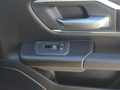 New 2026 RAM 1500 Big Horn image 32