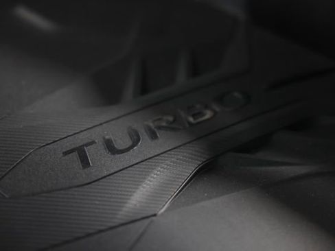 New 2026 Genesis GV80 2.5T Select image 6