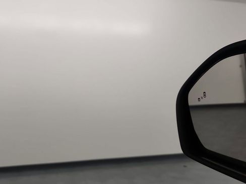 Used 2023 Ford Explorer XLT w/ Equipment Group 202A image 20