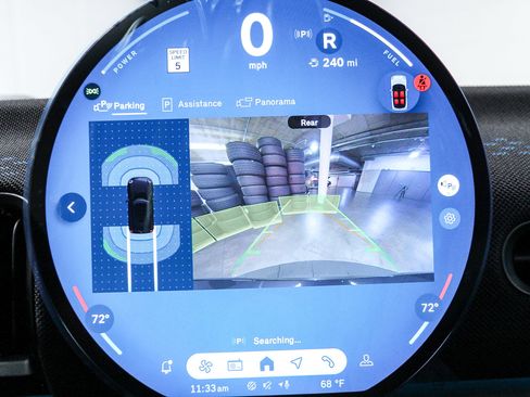 New 2026 MINI Cooper 2-Door Hardtop image 23