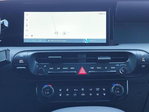 New 2026 Hyundai Palisade XRT Pro image 16