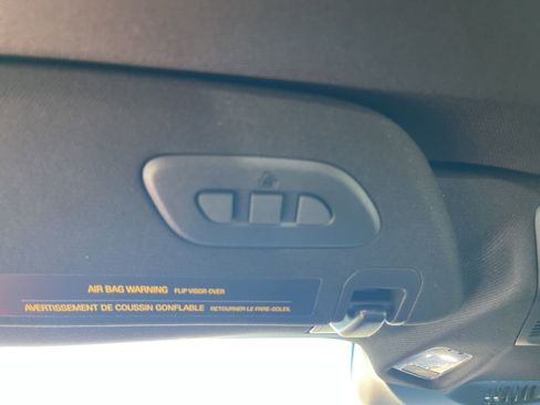 New 2026 Chevrolet Corvette Stingray Preferred Conv w/ Z51 Performance Package image 33